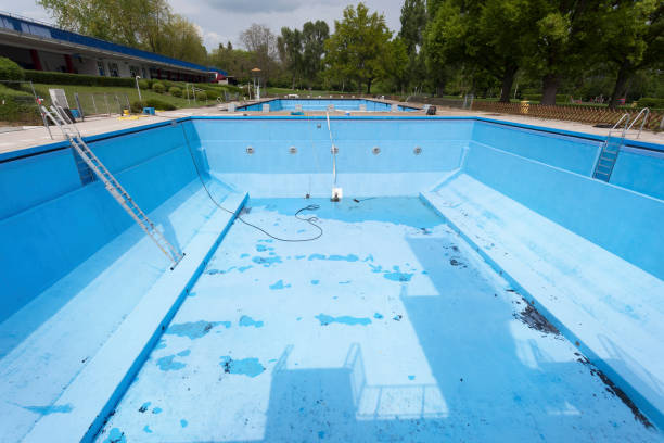 Best Professional water damage repair  in Mount Cob, PA