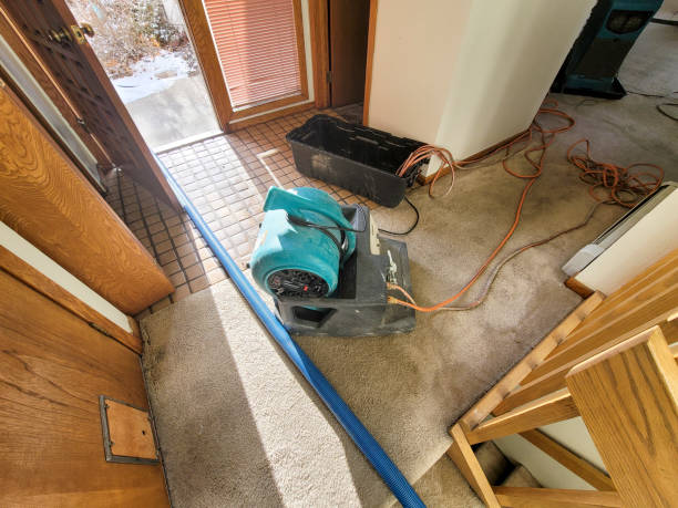  Mount Cob, PA Water damage restoration Pros