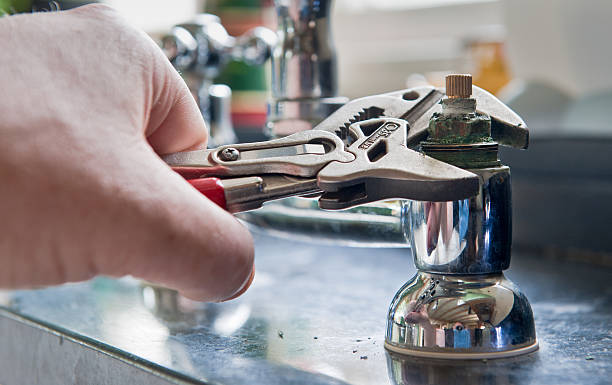 Best Flood damage cleanup  in Mount Cob, PA