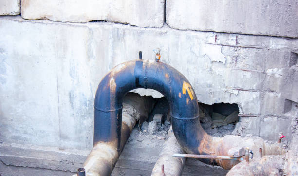  Mount Cob, PA Water damage restoration Pros